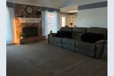 314 Jackson Heights, Lorena, TX 76655 - Photo 26