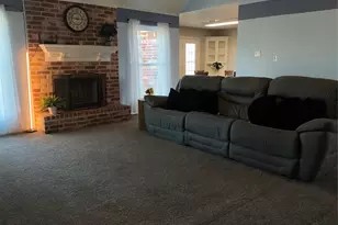 314 Jackson Heights, Lorena, TX 76655 - Photo 26