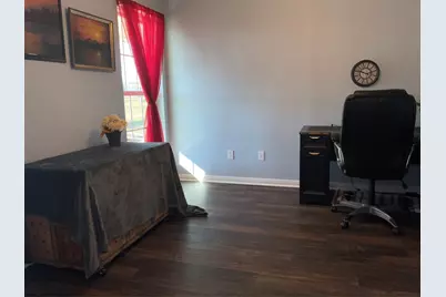 314 Jackson Heights, Lorena, TX 76655 - Photo 30