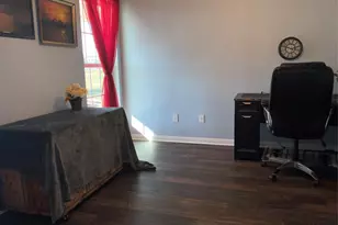 314 Jackson Heights, Lorena, TX 76655 - Photo 30