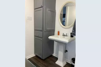 314 Jackson Heights, Lorena, TX 76655 - Photo 34