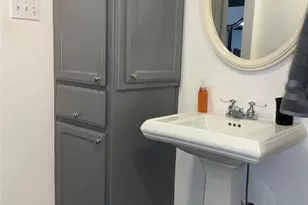 314 Jackson Heights, Lorena, TX 76655 - Photo 34