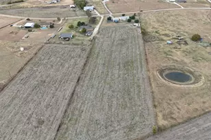 314 Jackson Heights, Lorena, TX 76655 - Photo 6