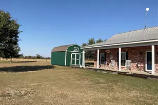 314 Jackson Heights, Lorena, TX 76655 - Photo 2