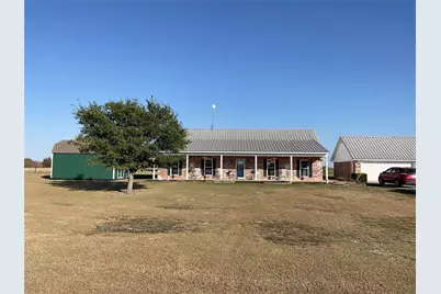 314 Jackson Heights, Lorena, TX 76655 - Photo 2