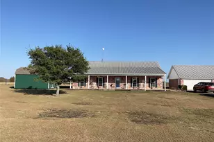 314 Jackson Heights, Lorena, TX 76655 - Photo 2