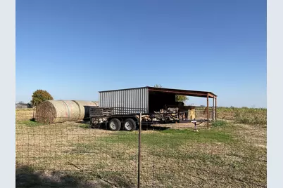 314 Jackson Heights, Lorena, TX 76655 - Photo 12