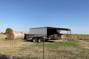 314 Jackson Heights, Lorena, TX 76655 - Photo 12