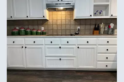 314 Jackson Heights, Lorena, TX 76655 - Photo 20