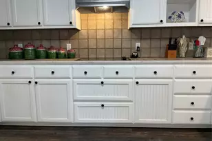 314 Jackson Heights, Lorena, TX 76655 - Photo 20