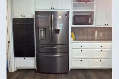 314 Jackson Heights, Lorena, TX 76655 - Photo 18