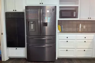 314 Jackson Heights, Lorena, TX 76655 - Photo 18