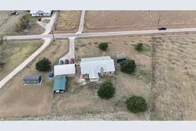 314 Jackson Heights, Lorena, TX 76655 - Photo 10