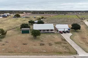 314 Jackson Heights, Lorena, TX 76655 - Photo 8