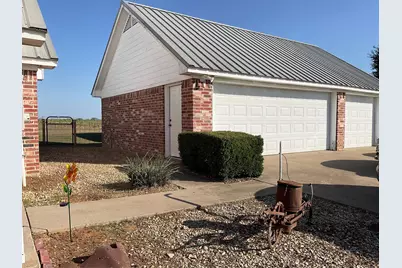 314 Jackson Heights, Lorena, TX 76655 - Photo 8