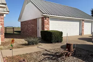 314 Jackson Heights, Lorena, TX 76655 - Photo 10