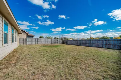 8324 Windsor Forest Drive, Fort Worth, TX 76120 - Photo 4