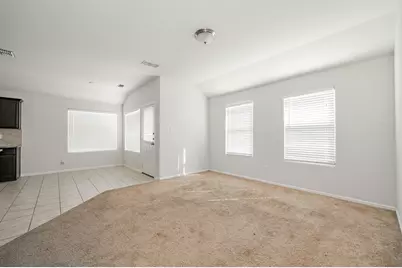 8324 Windsor Forest Drive, Fort Worth, TX 76120 - Photo 26