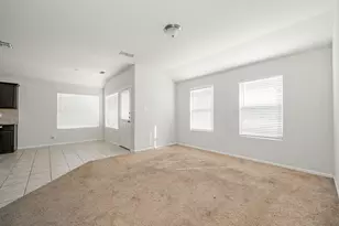 8324 Windsor Forest Dr, Fort Worth, TX 76120 - Photo 26