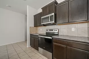 8324 Windsor Forest Dr, Fort Worth, TX 76120 - Photo 20