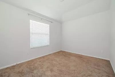 8324 Windsor Forest Drive, Fort Worth, TX 76120 - Photo 6