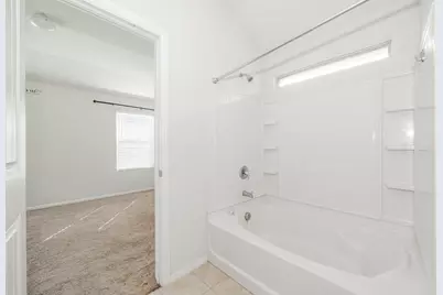 8324 Windsor Forest Drive, Fort Worth, TX 76120 - Photo 32