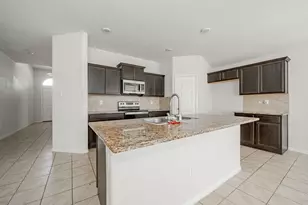 8324 Windsor Forest Dr, Fort Worth, TX 76120 - Photo 28