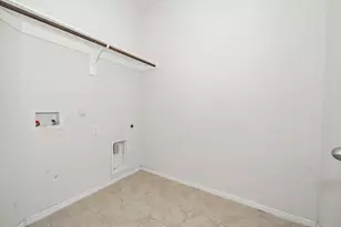 8324 Windsor Forest Dr, Fort Worth, TX 76120 - Photo 12