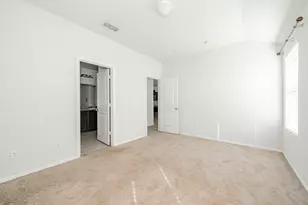 8324 Windsor Forest Dr, Fort Worth, TX 76120 - Photo 30