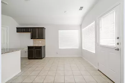 8324 Windsor Forest Drive, Fort Worth, TX 76120 - Photo 24