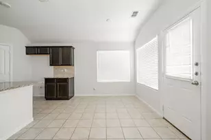 8324 Windsor Forest Dr, Fort Worth, TX 76120 - Photo 24