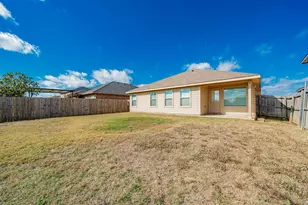 8324 Windsor Forest Dr, Fort Worth, TX 76120 - Photo 36