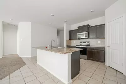 8324 Windsor Forest Drive, Fort Worth, TX 76120 - Photo 22