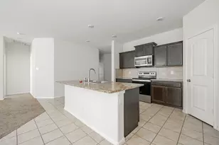 8324 Windsor Forest Dr, Fort Worth, TX 76120 - Photo 22