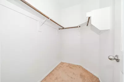 8324 Windsor Forest Drive, Fort Worth, TX 76120 - Photo 34