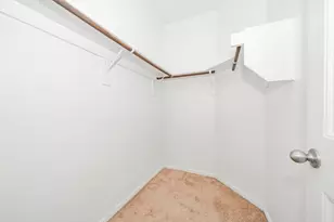 8324 Windsor Forest Dr, Fort Worth, TX 76120 - Photo 34