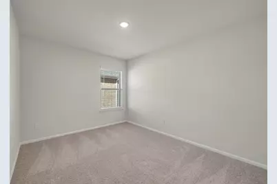 1600 Etosha Drive, Royse City, TX 75189 - Photo 12