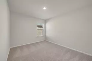 1600 Etosha Dr, Royse City, TX 75189 - Photo 12