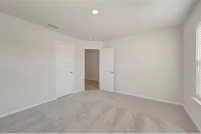 1600 Etosha Drive, Royse City, TX 75189 - Photo 10