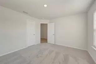 1600 Etosha Dr, Royse City, TX 75189 - Photo 10