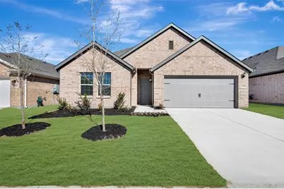 1600 Etosha Drive, Royse City, TX 75189 - Photo 1