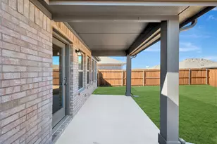 1600 Etosha Dr, Royse City, TX 75189 - Photo 34