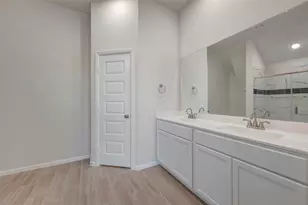 1600 Etosha Dr, Royse City, TX 75189 - Photo 32