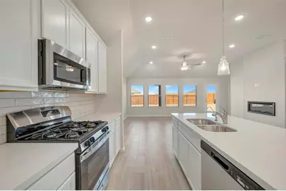 1600 Etosha Drive, Royse City, TX 75189 - Photo 16