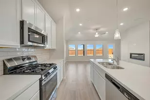 1600 Etosha Dr, Royse City, TX 75189 - Photo 16