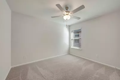 1600 Etosha Drive, Royse City, TX 75189 - Photo 6