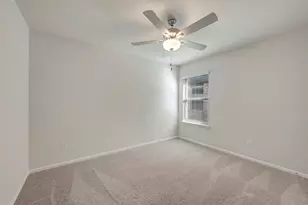 1600 Etosha Dr, Royse City, TX 75189 - Photo 6