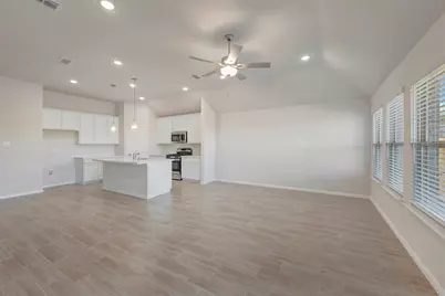 1600 Etosha Drive, Royse City, TX 75189 - Photo 26