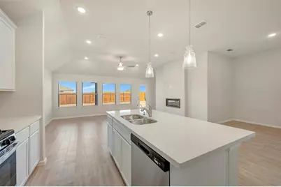 1600 Etosha Drive, Royse City, TX 75189 - Photo 4