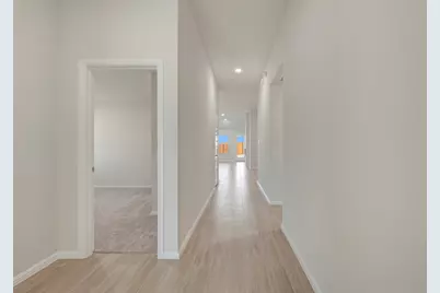 1600 Etosha Drive, Royse City, TX 75189 - Photo 14